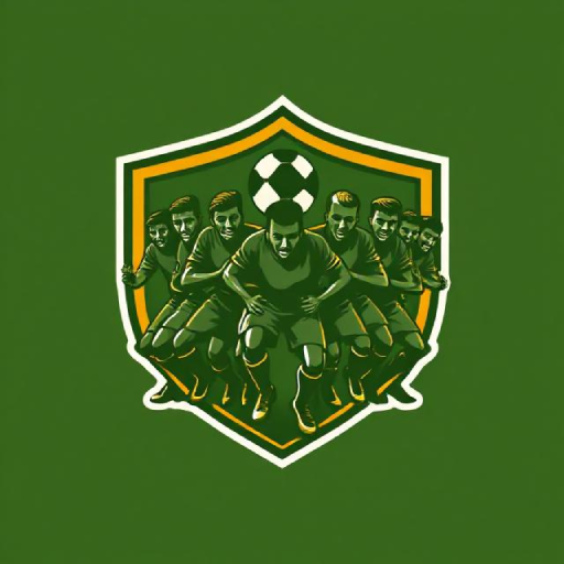 Troopers Icon