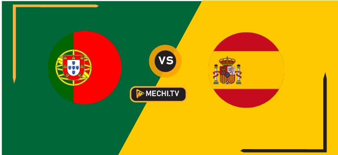 Portugal vs Spain: Nations League Final Preview – Ronaldo vs Yamal, Prediction & Key Battles