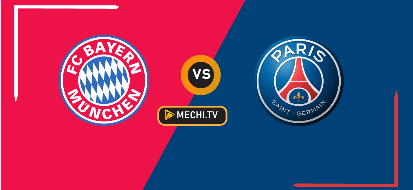 PSG vs Bayern Munich: FIFA Club World Cup 2025 Quarter-Final Preview, Key Players, and Predictions
