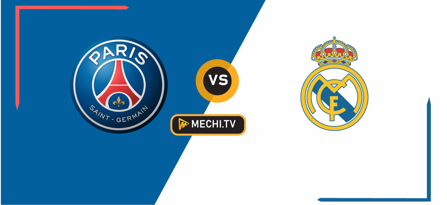 PSG vs. Real Madrid: Club World Cup Semi-Final Preview, Key Players, and Predictions