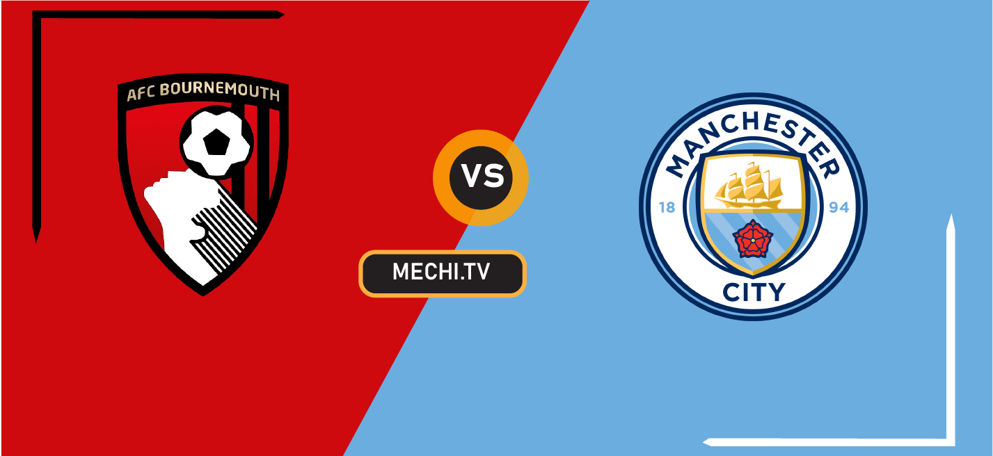 Bournemouth vs Man City Preview: Can the Cherries Upset the Etihad Giants in 2025-26?